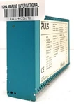 Puls Promess Bestell Ap 336.112 Power Supply 385660. Fixed Price $189.05.