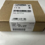 Phoenix Contact UNO-PS/1AC/12DC/ 30W 2902998 Power Supply. Fixed Price $90.00.