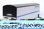 Power-one NRG3D15A8D4K0FZ107 Supply. Fixed Price $450.00.