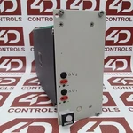 07.91481-9034 Kniel (CDU12.1), Power Supply Module, 220VAC, 45-66HZ, Used. Fixed Price $429.00.