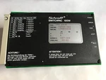 New Schroff Tps 24/4,24VDC Switchpac 100W Power Supply 24/4,11006-064,SH. Fixed Price $1495.00.