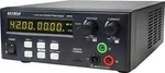 Extech DCP42 160W Single Constant Switching Power Supply With Usb. Fixed Price $250.00.