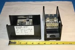 Ferraz Shawmut Pdb Power Distribution Block 2X#4-#14 To (12)-#4-#14 Lug. Fixed Price $24.00.