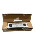 ELG-150-54B Mean Well Input/output Led Driver Ac/dc. Fixed Price $55.00.