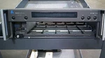 Harmonic Lightwaves Platform HLP4200WD-22. Fixed Price $660.95.