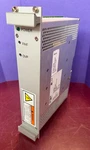 As Is Untested Pbf Group PRA30048 Power Supply 100-240VAC 4022 198 75041. Fixed Price $100.00.
