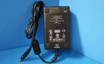 Power Supply, PW160, Ite, 100-250V, 50-60HZ, Output : 5VDC-5A. Fixed Price $25.00.