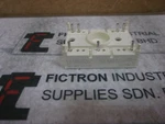 New 1PCS SK95D16 Semikron Module. Fixed Price $40.00.