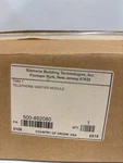Siemens TMM-1 Pyrotronics Telephone Master Module 500-892080-NEW In Box. Fixed Price $181.92.