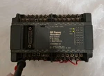 Ge Fanuc IC200UDR005-BB Micro Controller Versamax 16 Dc Input Output. Fixed Price $143.10.