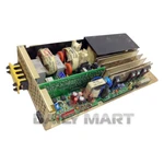 Used & Tested Astec 73-450-0001 Power Supply. Fixed Price $462.08.