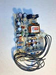 Protek 60-00189-01 Power Supply Haas PX60-31A 4421B39G01. Fixed Price $240.00.