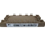 New Fuji 6MBI75U2A-060-50 Igbt Module 600V 75A. Fixed Price $86.51.