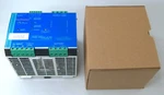 Newmar DIN-UPS-48-10 48VDC 10A Power Supply System / Battery Charger. Fixed Price $9999.99.