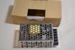 Tdk-lambda LS25-24 Switching Mode Power Supply. Fixed Price $19.99.