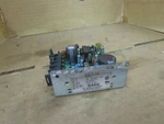 Nemic Lambda Power Supply RS-7-15 85-132VAC 17W 15V Volt 0.7A Amp RS715. Fixed Price $29.00.
