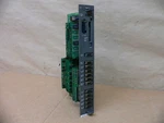 Fanuc A16B-2201-0722/04C Circuit Board Main Control. Fixed Price $2499.99.