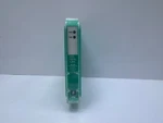Pepperl+fuchs HD2-FBPS-1.500 130139 Fieldbus Power Hub, Supply Module. Fixed Price $100.00.