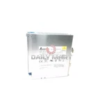 New Box Delta DRP-24V120W2BN Switching Power Supply 5A. Fixed Price $171.70.