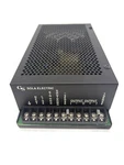 New Sola 86-24-262 Power Supply 115/230VAC Input 24VDC Output No Box. Fixed Price $88.00.