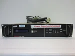 Sorensen DHP50-60 Programmable Dc Power Supply 0-50V; 60A. Fixed Price $500.00.