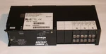 Coutant Lambda Omega MML400PFCX2 400W Power Supply Assembly, E00154. Fixed Price $204.65.