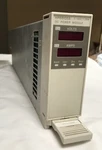 Hp/agilent 66105A Dc Power Module 120 Volt 1.25A. Fixed Price $689.00.