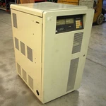 Best Power Technology Inc. F10KVA-B Uninterruptible Supply Used. Fixed Price $2256.24.