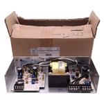 Solahd SLT-12-31010-12T Multi-output Power Supply 100/240VAC In, +5/12/15VDC. Fixed Price $245.00.