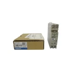 Omron S8VS-03012/ED2 100-240VAC 0.9A Nsmp. Fixed Price $159.00.