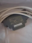 Mean Well Din Rail Power Supply HDR-30-24 24VDC 1.5AMP New With Cable. Fixed Price $30.00.