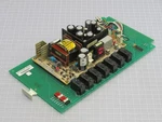 Westinghouse 3D39309G01 Power Supply Circuit Board T239091. Fixed Price $495.00.