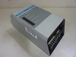 Modicon Power Supply 110-144 Used #55770. Fixed Price $110.00.