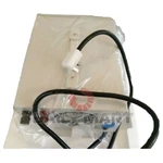 New Box Zhaoxin KXN-6050D High-power Switching Supply. Fixed Price $982.15.