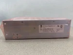 New Honeywell 14506471-001 Quad Power Supply Cci 10-0101 Rc. Fixed Price $879.00.