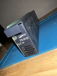 Ross PS-8102 Power Supply. Excellent Condition Untested. Fixed Price $50.00.