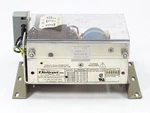 Deltron 15VDC 3A Single Output Open Frame Power Supply Pri: 100 240VAC W109B. Fixed Price $49.61.