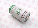 Saft LS33600 / (brand New). Fixed Price $40.12.