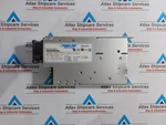 Power-one PFC375-4201F Supply 85-250VAC 50/60HZ. Fixed Price $499.99.