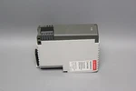 Schneider Automation Plc Power Supply Module As P120 250. Fixed Price $49.99.