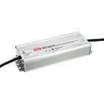 Mean Well HEP-320-24A. Fixed Price $161.88.
