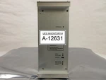 Premium 0588.2 Power Supply Pcb Card Asml 4022.471.84294 Used Working. Fixed Price $1211.18.