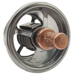 Regulator For Caterpillar 623G 621G 627G 627H 627F 651E 631E 657E 637G 637E. Fixed Price $26.68.