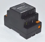 Weidm Ller Switchmode Power Supply *used* 992889 0015. Fixed Price $18.99.