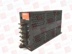 El Co Srl J30-5 / J305 (used). Fixed Price $167.96.