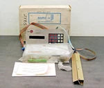 Systems Astroplx 100 AP92-1B-1-24V Programmable Limit Switch Servo Drive. Fixed Price $457.00.