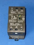 PS5R-VA24, Idec, Power Supply 7.5W 24VDC Din. Fixed Price $14.99.