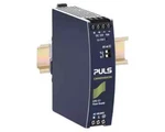 Puls CP5.121 Ac-dc Power Supply 120W To 15VDC Din Rail Input: 100 .... Fixed Price $313.20.