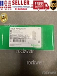 Schneider Universal Power Supply Brand New. Fixed Price $150.09.