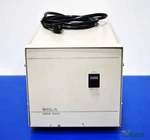 Sola Mcr 500 Power Conditioner 63-13-150-06 Csa/ul Approved Ac. Fixed Price $249.00.